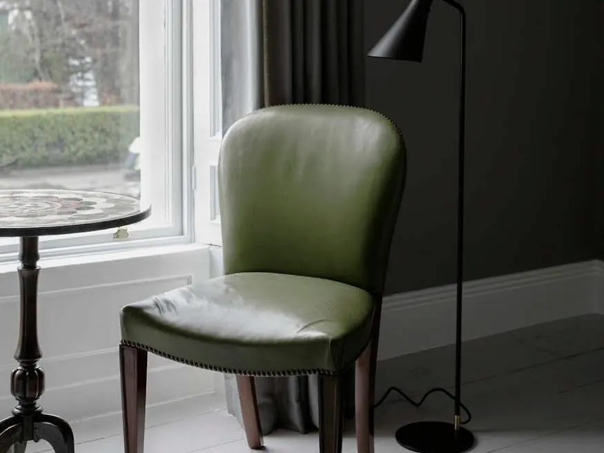 Guest house Pembroke Hall Dublin