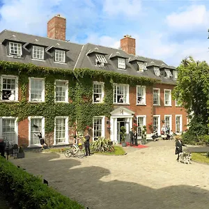 Hayfield Manor Hotel Cork