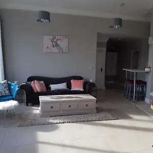 Haven Apartment Cork