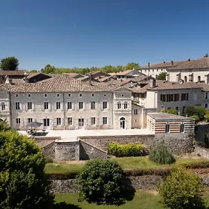 Les Trois Terrasses , Montpezat-de-Quercy France