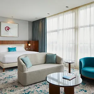 The G & 5*, Galway Irlande